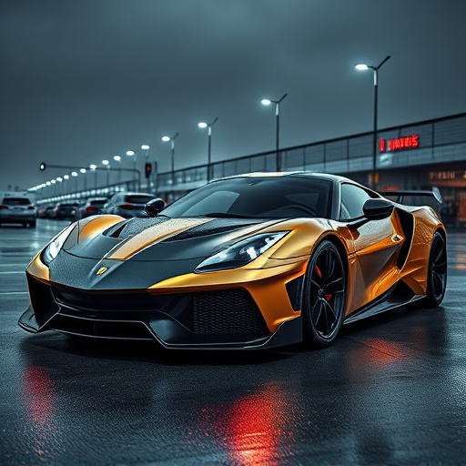super-carsports-car-640x480-51940698.jpeg