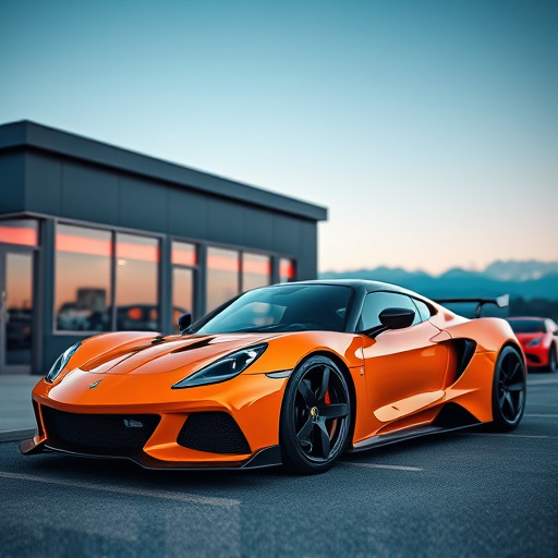 super car,sports car