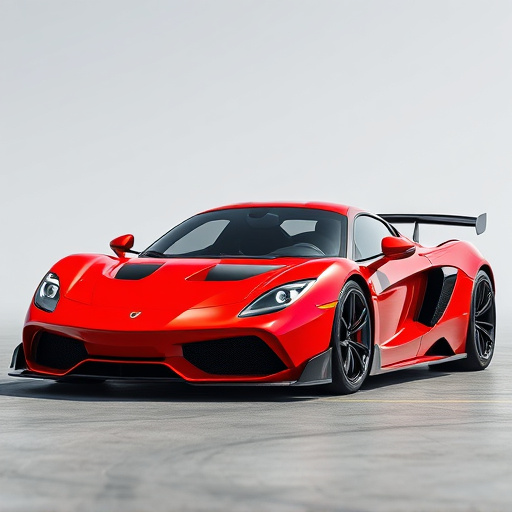super car,sports car
