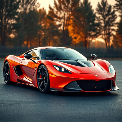 super-carsports-car-640x480-52004056.jpeg