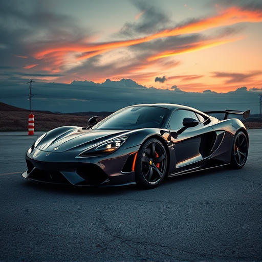 super-carsports-car-640x480-52116515.jpeg