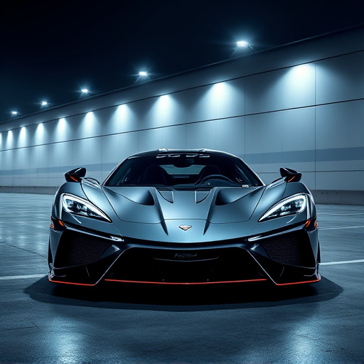 super car,sports car