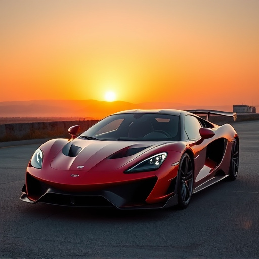 super car,sports car
