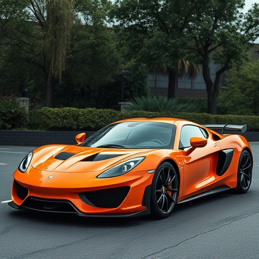 super car,sports car