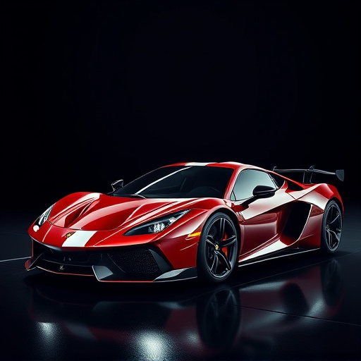 super car,sports car