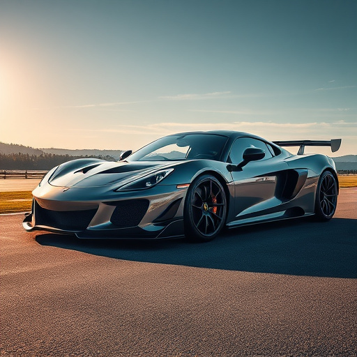 super-carsports-car-640x480-52228944.jpeg