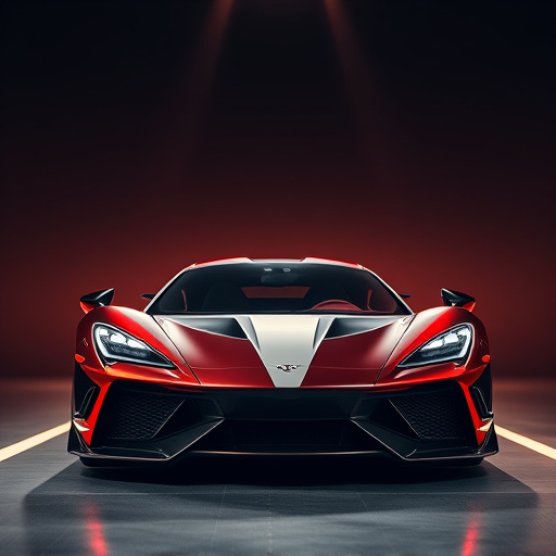super car,sports car