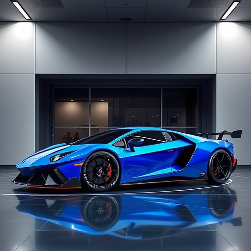 super car,sports car