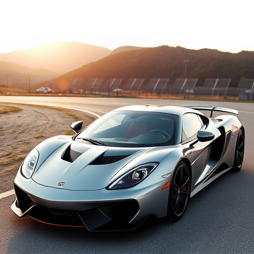 super car,sports car