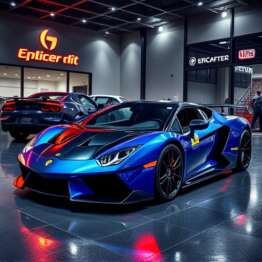 super-carsports-car-640x480-52333931.jpeg