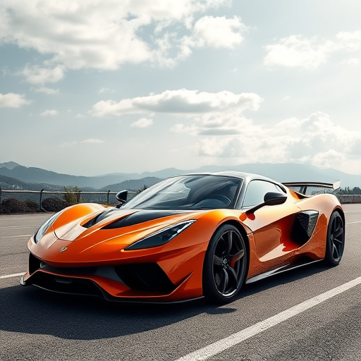 super car,sports car