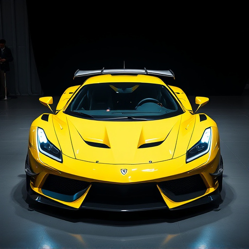 super-carsports-car-640x480-52443666.jpeg