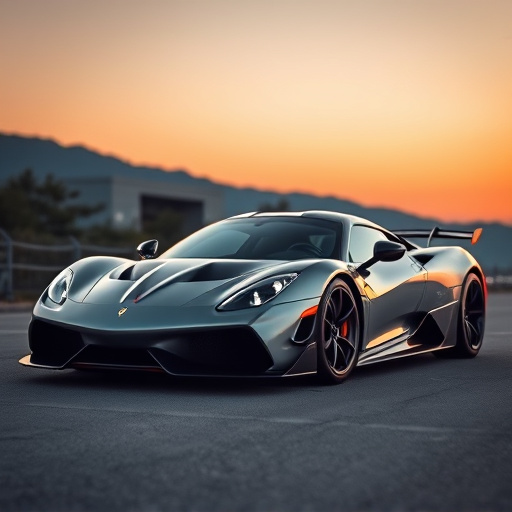 super car,sports car