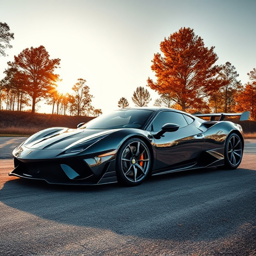 super car,sports car