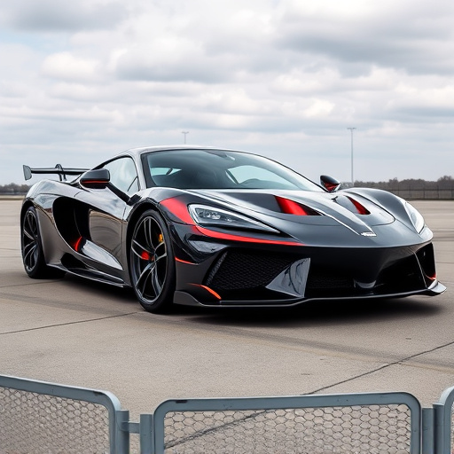 super car,sports car