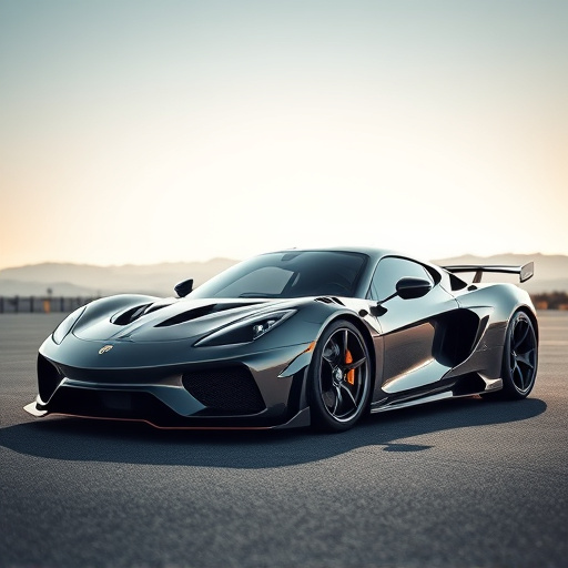 super car,sports car