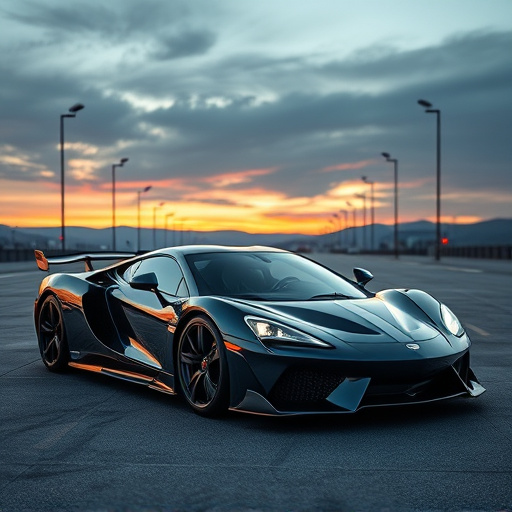 super car,sports car