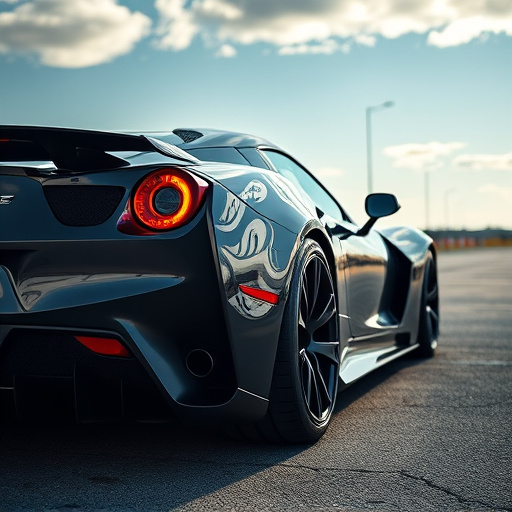super car,sports car