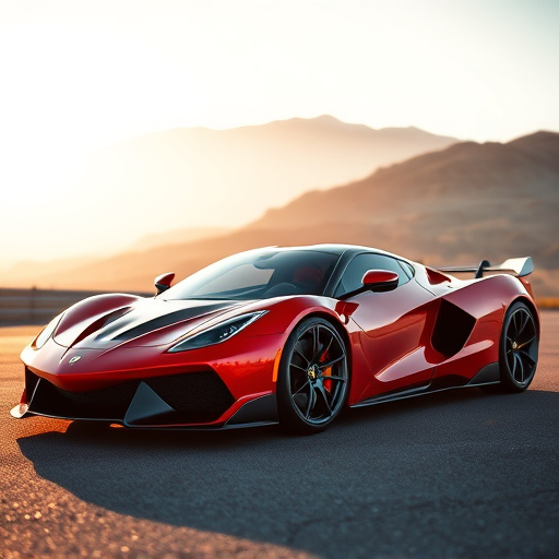 super-carsports-car-640x480-52628496.jpeg