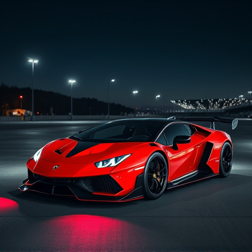 super car,sports car