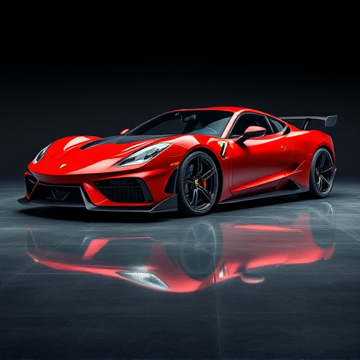 super car,sports car