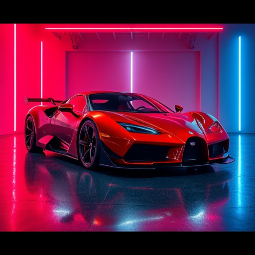 super car,sports car