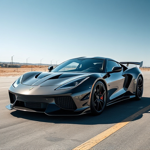 super car,sports car