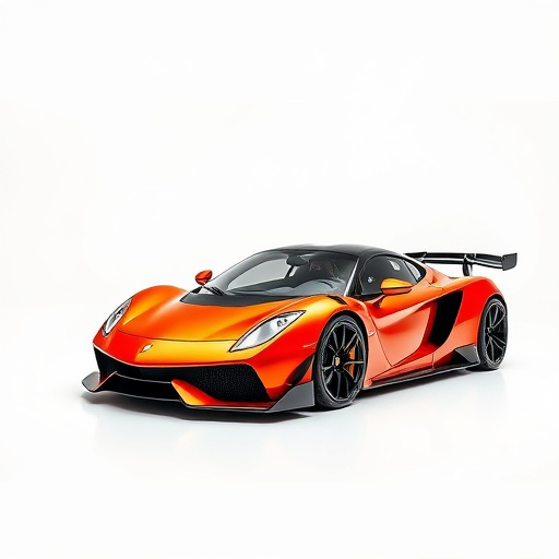 super-carsports-car-640x480-52727269.jpeg