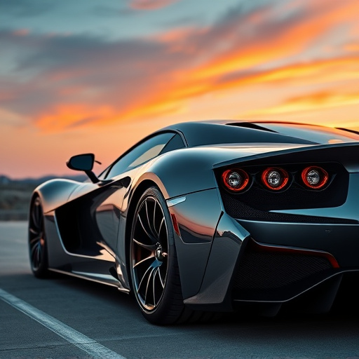 super car,sports car