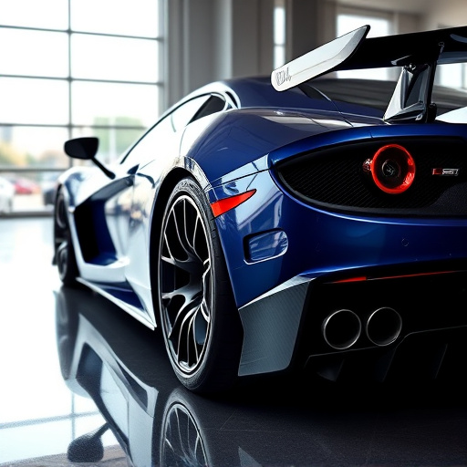 super car,sports car