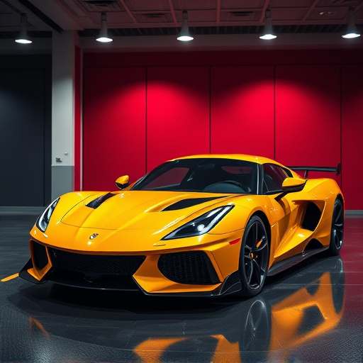 super-carsports-car-640x480-52804811.jpeg