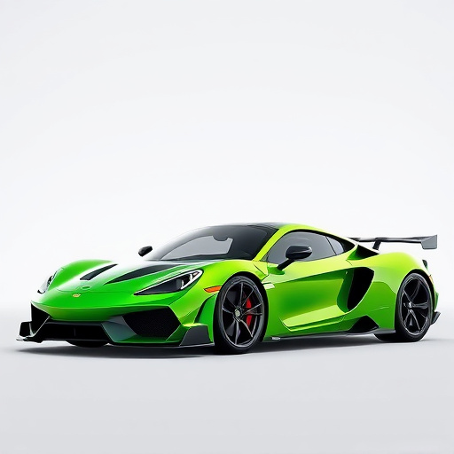 super car,sports car