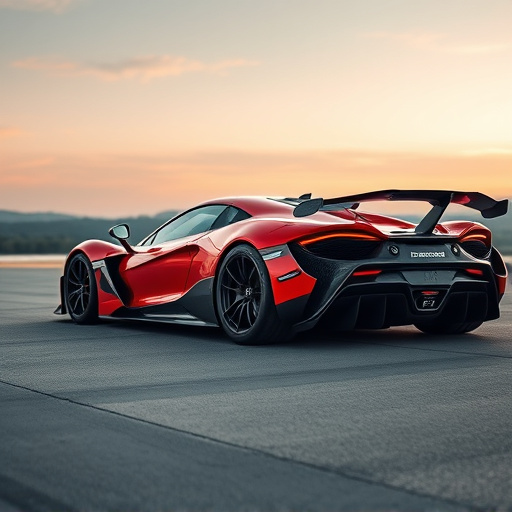 super car,sports car