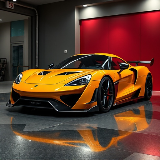 super car,sports car