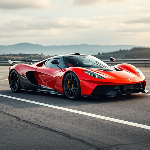 super car,sports car