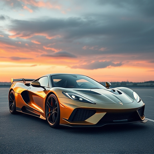super-carsports-car-640x480-52847129.jpeg