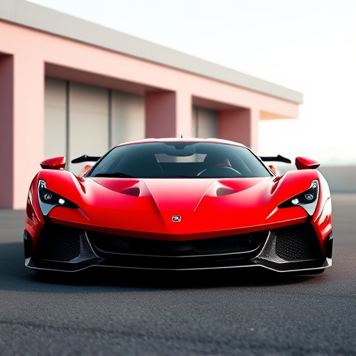 super car,sports car