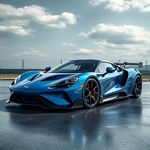 super car,sports car
