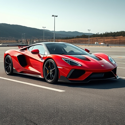 super-carsports-car-640x480-52894836.jpeg