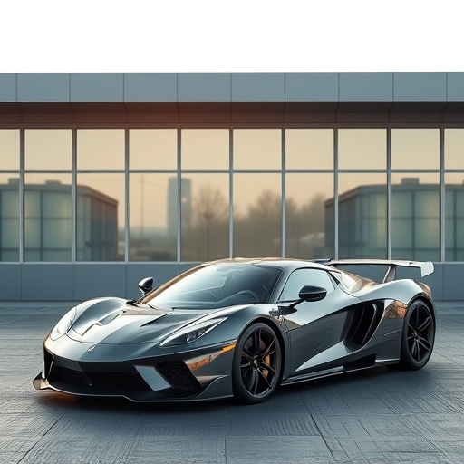 super car,sports car