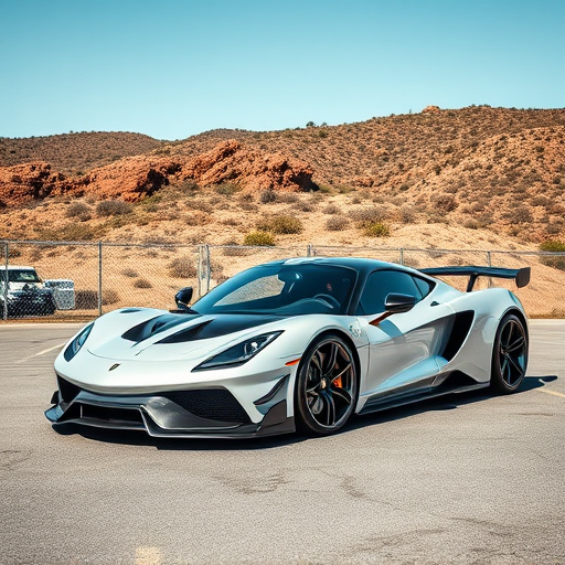 super car,sports car