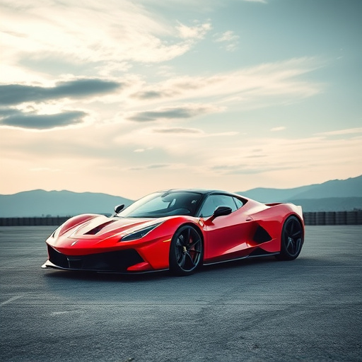 super-carsports-car-640x480-52928304.jpeg