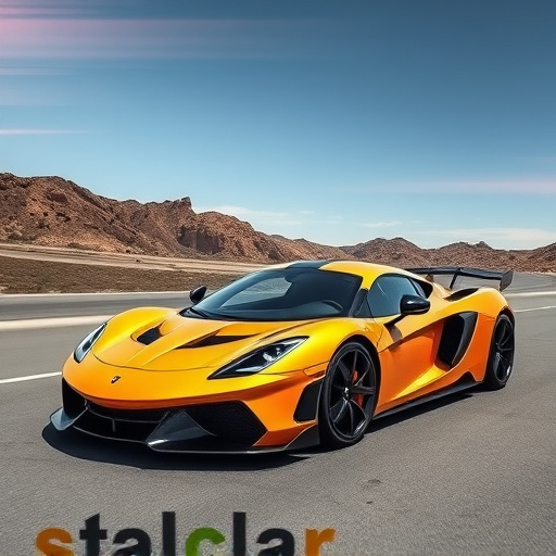 super-carsports-car-640x480-52945785.jpeg