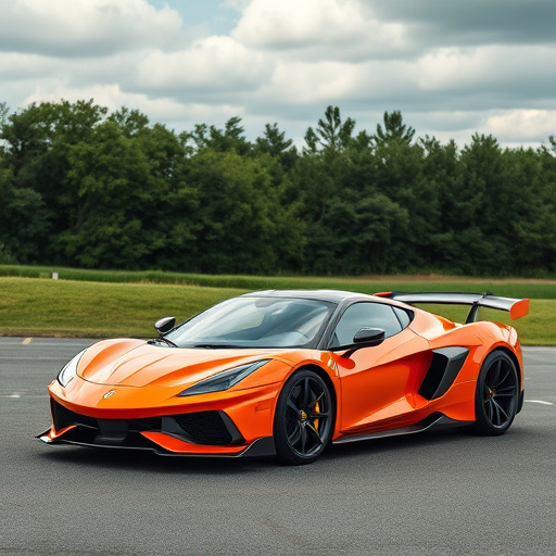 super-carsports-car-640x480-52980624.jpeg