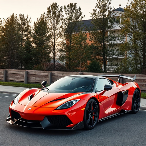 super-carsports-car-640x480-530203.jpeg
