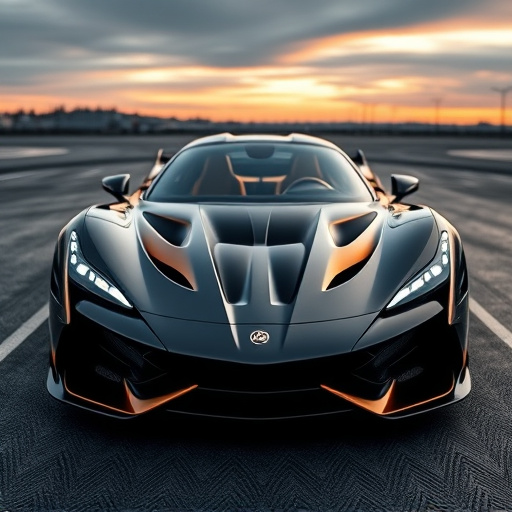 super-carsports-car-640x480-53070548.jpeg