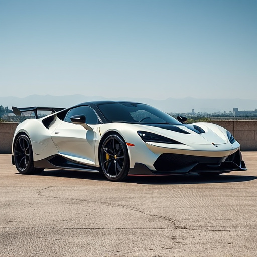 super car,sports car