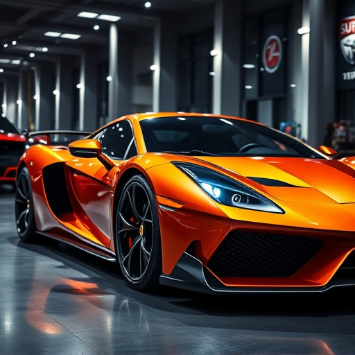 super-carsports-car-640x480-53104724.jpeg