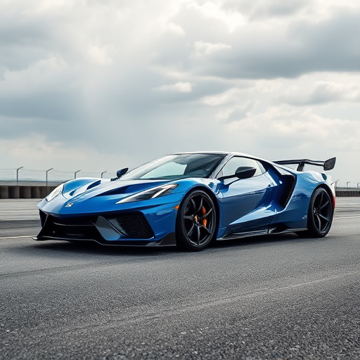 super car,sports car