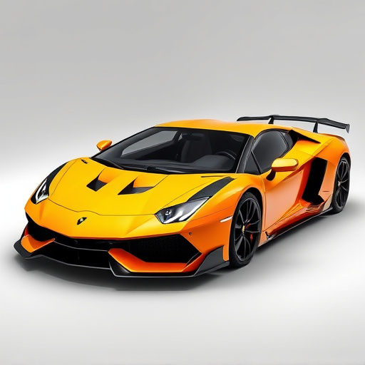 super car,sports car